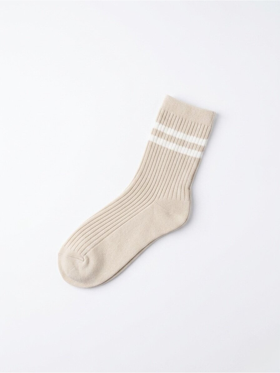 Moteriškos kojinės 1